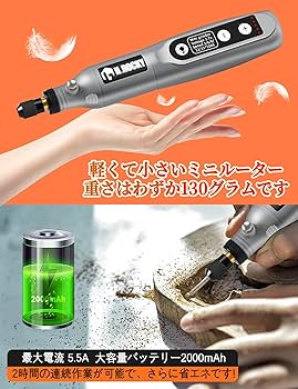 大工道具（未使用）　ルーター　古道具 Amazon.co.jp: サークルガイドキット電動ハンドトリマー用ウッド